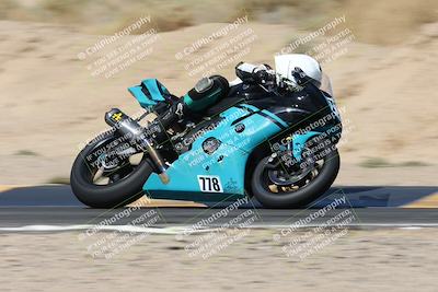 media/Apr-17-2025-Racers Edge (Thu) [[0a0c127f11]]/A Group/1-Session 1 (Turn 10 Entry)/